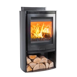 Di Lusso R5 ECO 3-13kw