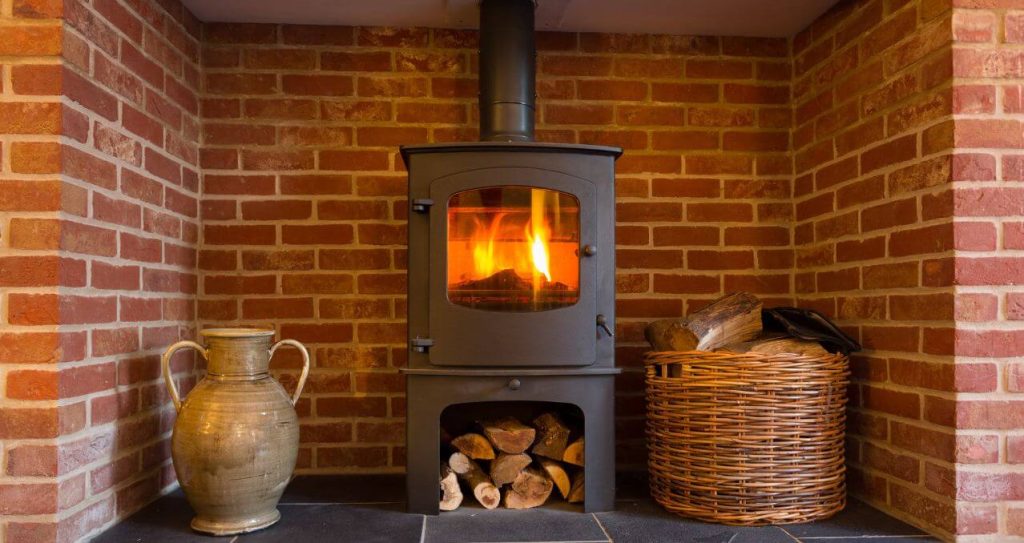 About Simply Stoves North East