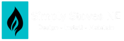 Simply Stoves North East