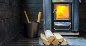 How to Choose the Right Log Burner for Your Living Room