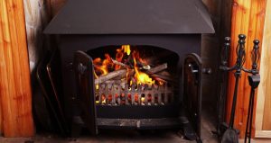 Preparing Your Chimney and Flue for Stove Installation