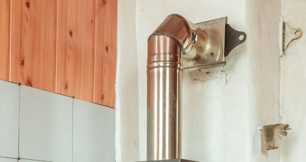 What is HETAS Registration and Why It Matters